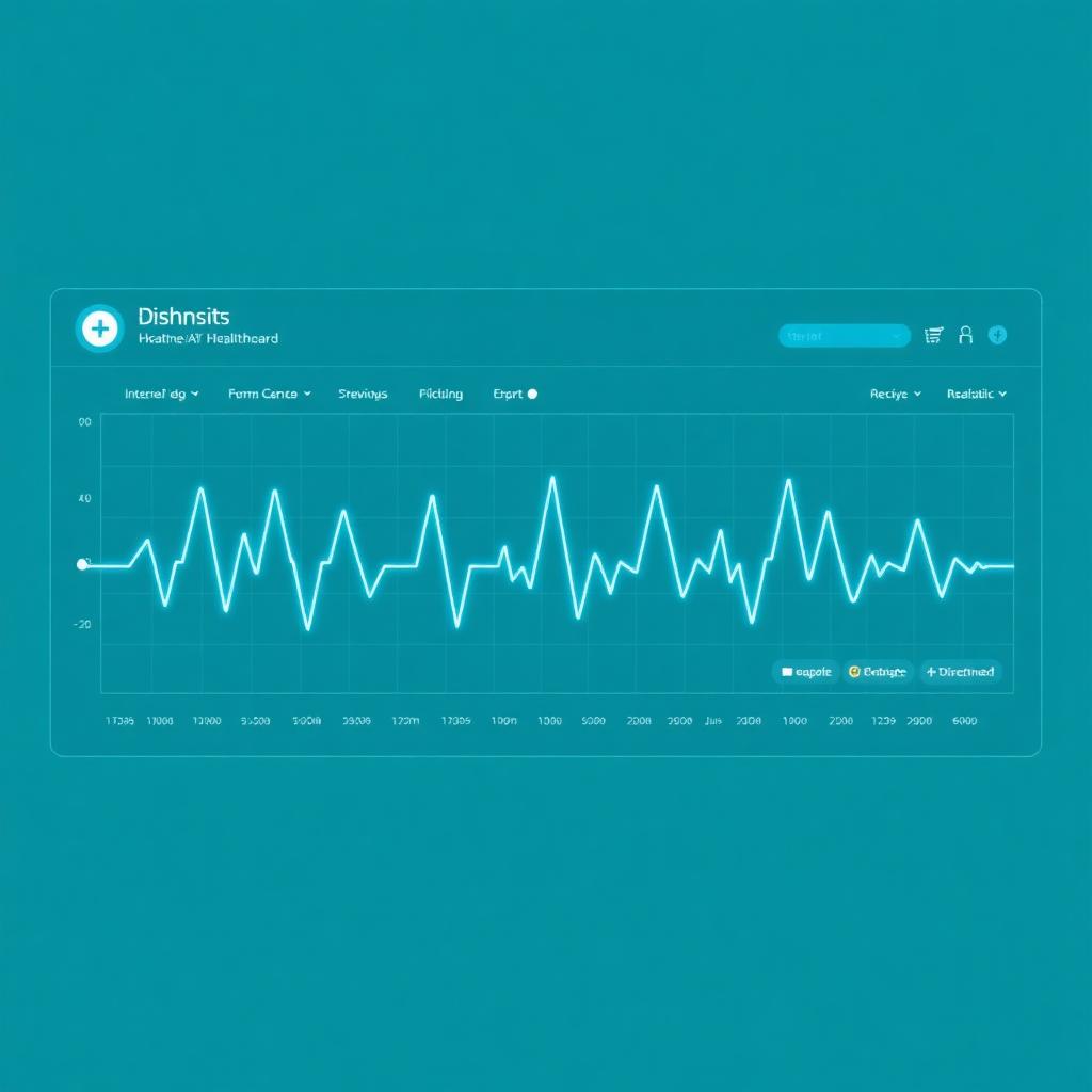 Health AI Insights