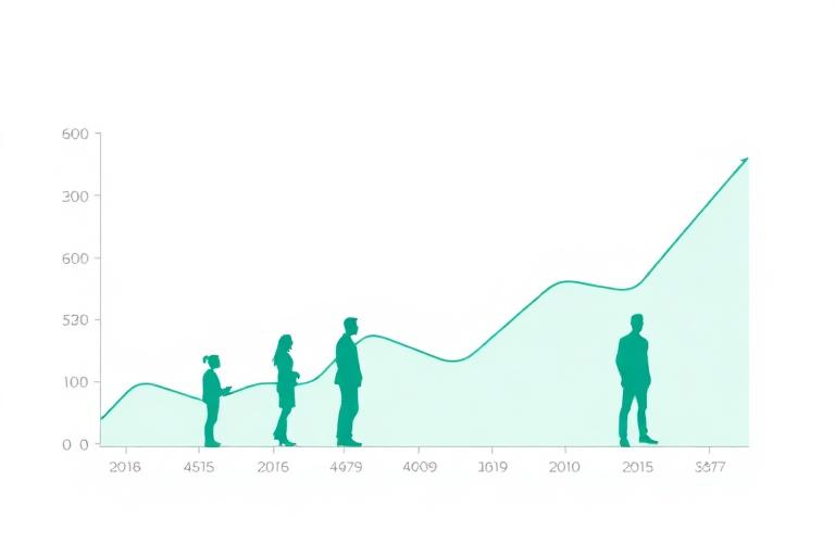 HR Analytics